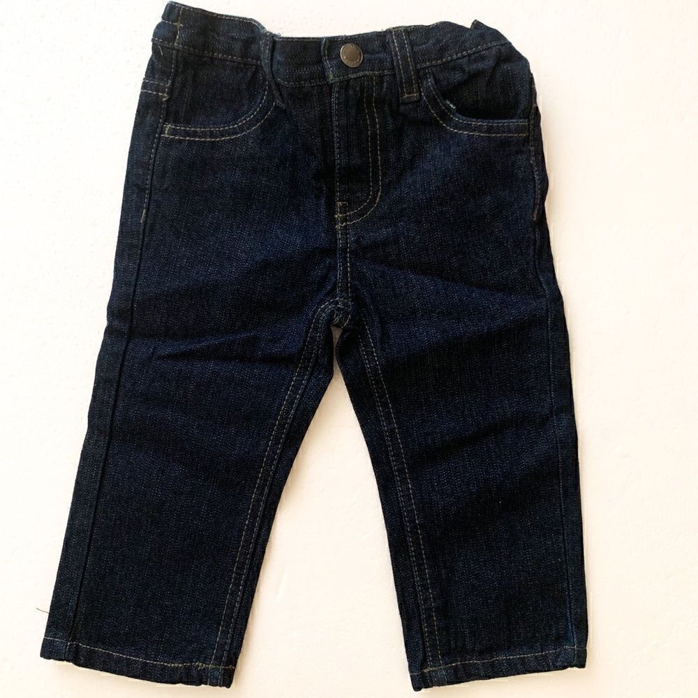 Nautica jeans 